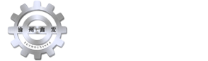 蜜桃麻豆久久久国产精品廠家,重慶水磨鑽機